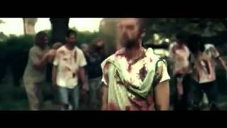 Deuce - America (Official Music Video)