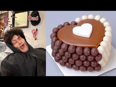 💖 Text To Speech 💖 ASMR Eating Storytime || @Eddie Mora || POVs Tiktok #35