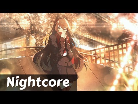 Nightcore - What Makes You Beautiful (Bassdropz Remix)