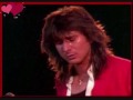 Steve Perry /Journey Trial By Fire,  album :   Forever in Blue