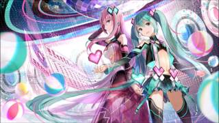 Download lagu Hatsune Miku: Project DIVA X OST - Ai Dee mp3