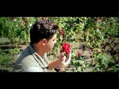 JOHANN - EN BUSCA DEL NECTAR (Official)