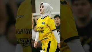 Download lagu UKHTY FUTSAL JILBAB CANTIK #storywa #statuswhatsapp #shorts mp3