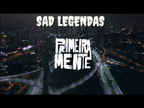 Vida Bela video