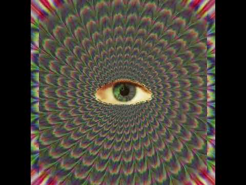 3RD EYE MEDITATION. PINEAL GLAND OPENER