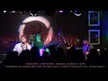 Donna the Buffalo – Temporary Misery – Funky Biscuit – Boca Raton, Fl  1- 3- 2018