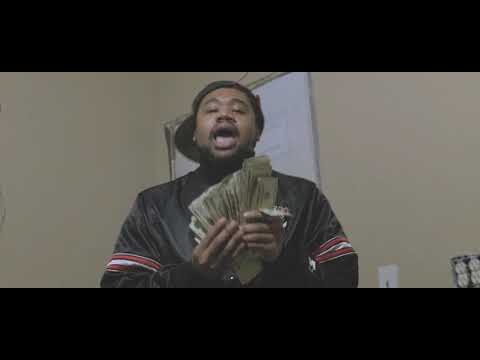 Heem x Terrance Won - Bobby Flay