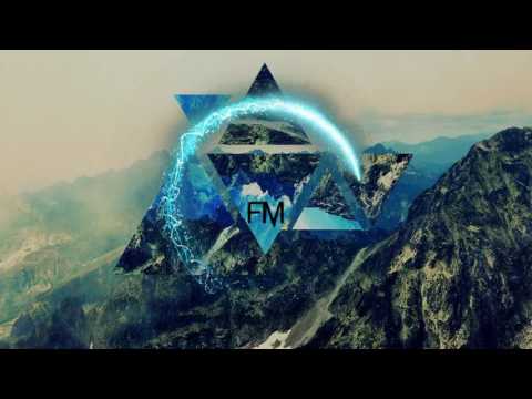 Henry Himself - Rondo