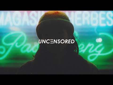 Armin van Buuren - Dayglow (feat. Stuart Crichton)