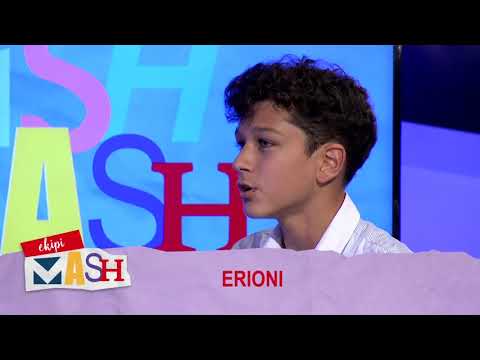 Mish Mash me Kekën - 28.08.2018 - Klan Kosova