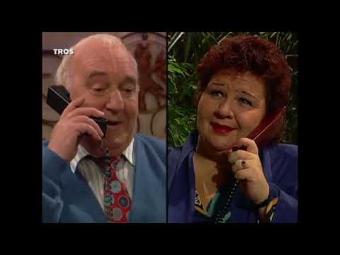 Tax Free S02E01 Zes maanden later