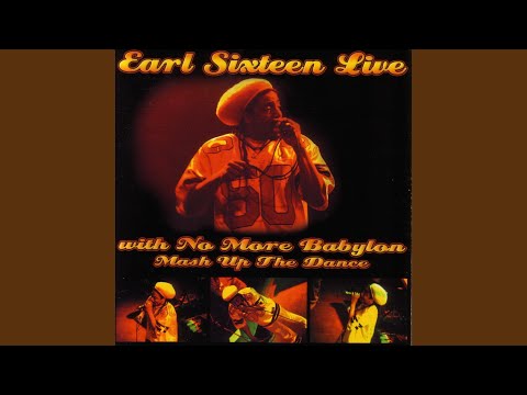 Old Time Music (Live)