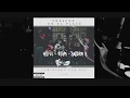 MOIR FRESCOS EN EL PLACE Caminando Con Rap Ft KIÑO GASPER G 170Prod