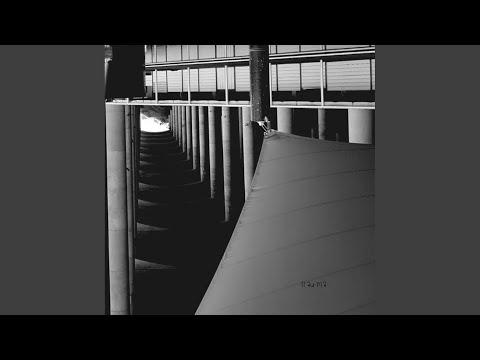 Choice (Original Mix)