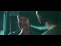 Enter The Fat Dragon 1978 1080p English Subtitles