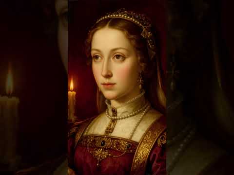 Santa Isabel: O Milagre das Rosas #caminhoparaumavidamelhor #fe #esperança #reflexão