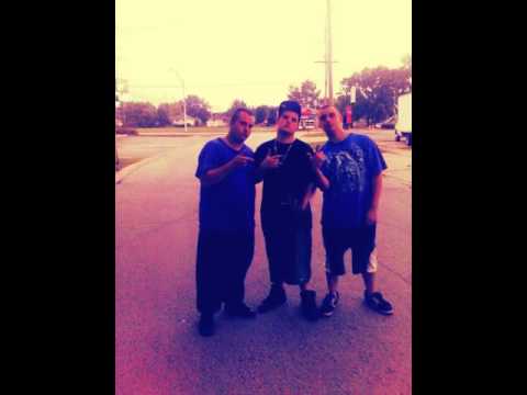 -JdakiD Ft. SmoKkey - WHIPPIN