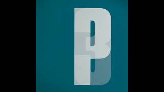 Portishead - Small