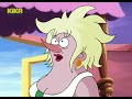 The Wishing Punch Season 2 Episode 22 Cursed Cold
