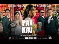 Pai Kau - Trailer