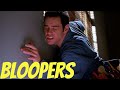 Jim Carrey - Bloopers