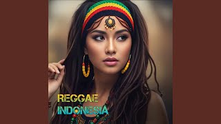 Download lagu Hujan Dimalam Minggu mp3