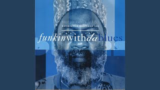 You Don&#39;t Miss Your Water (till your well runs dry)