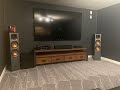 Video 1