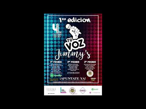 Rocío Gómez Romero - Animal Instinct