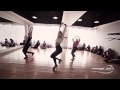 Kevin Jz Prodigy Breast So Soft Choreography By Diana Vildanova Model 357 Lab