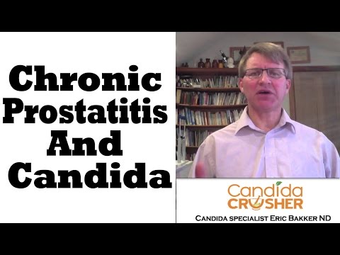 Rektale Zäpfchen von Prostatitis Radikale Prostatektomie für Prostatakrebs