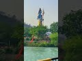 Haridwar Ka Viral Video 2022 Ka Short Video Status Video ️ ️ ️