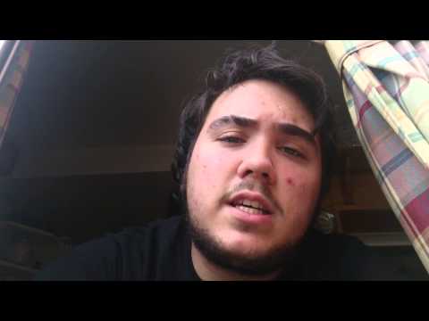 Chiste 080 - Oftalmologo (Delleon95)