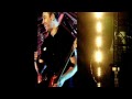Muse - Plug In Baby Live Wembley 