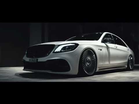 Hyeafornia - You Lost Me (Armenian Rap)