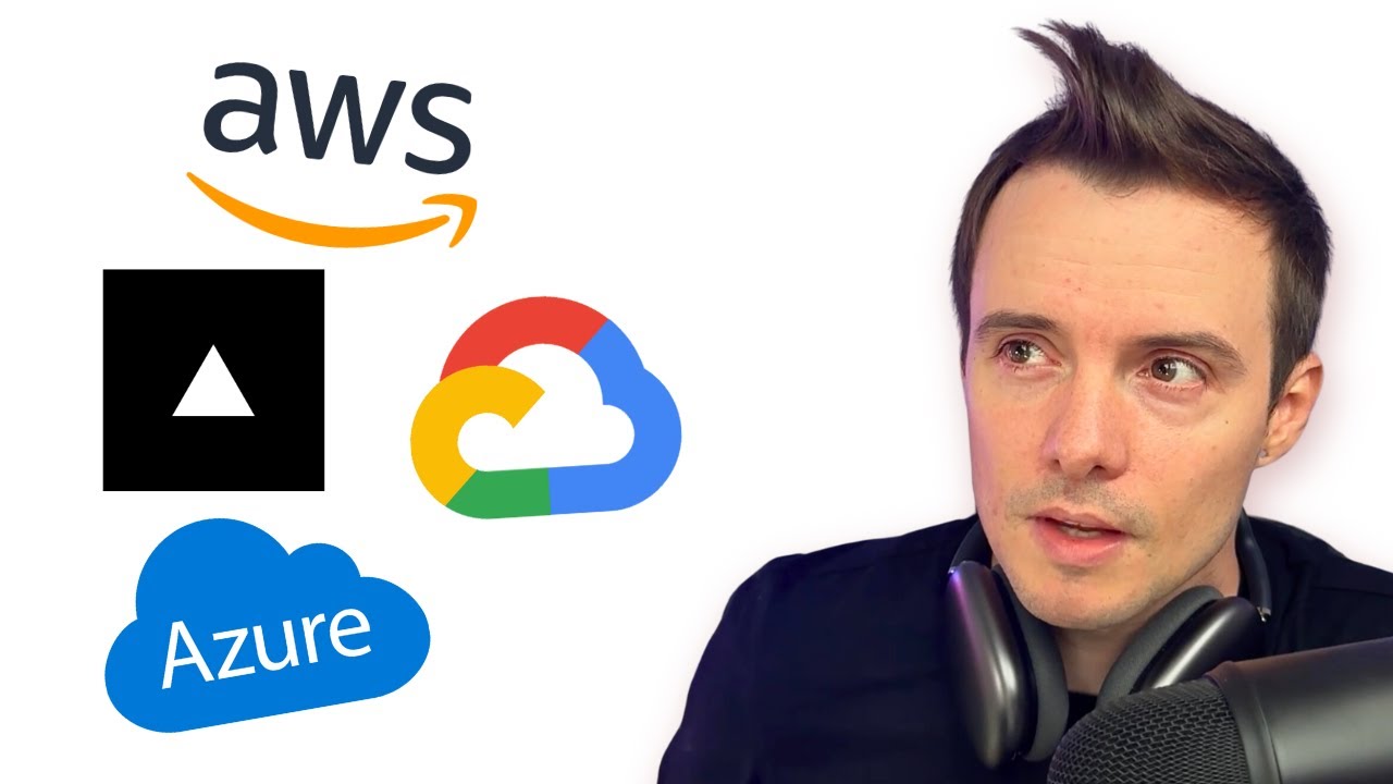 Liberdade de Expressão - o verdadeiro custo do armazenamento gratuito