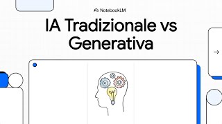 mqdefault