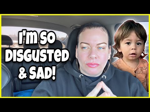 Thanksgiving Dinner Shopping *car vlog*