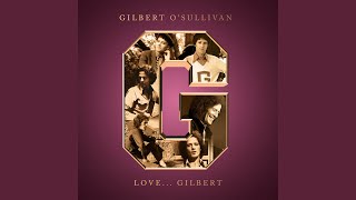 Taking a Chance On Love