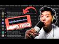 STOP Using Splice Vocals The Wrong Way Watch This First