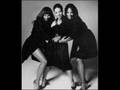 Salt N Pepa- No One Does It Better