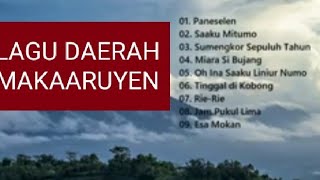 Download lagu lagu daerah makaaruyen.. mp3