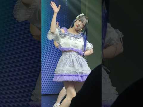 Kita Fuyubi - Fuyu no Hanabi 5 @ Siamdol Cafe Night Party