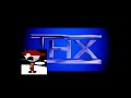 Thx Tex Moo Can Logo Remake
