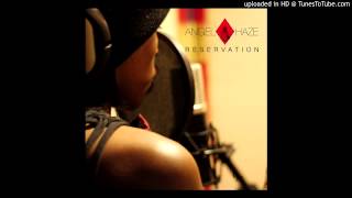 Realest - Angel Haze