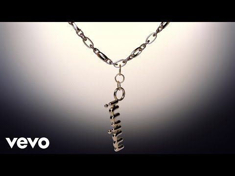 Helena - Gentil Garçon (Audio)