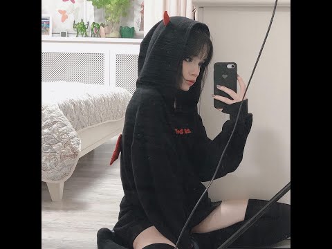 festival - gitarakuru, shesad, mantra (speed up)