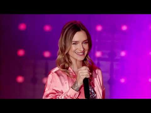 Meiselmusic | Meisel Musikverlage and Sarah Zucker