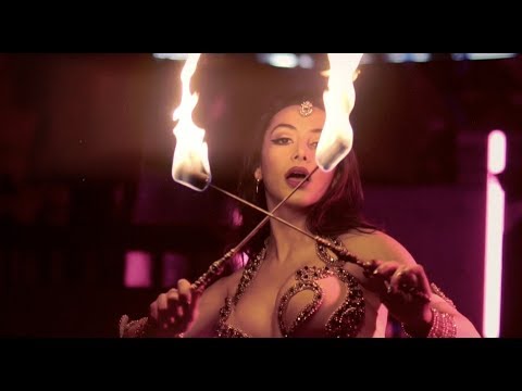 Botlan - KIAT & Rokitbeats ft. PAV