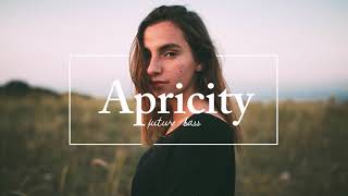 Elohim - Sensations (Whethan Remix)